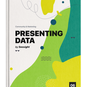 Presenting Data