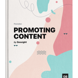 Promoting Content