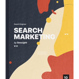 Search Marketing