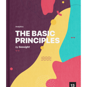 The Basic Principles