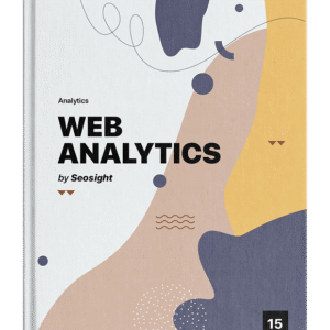 Web Analytics