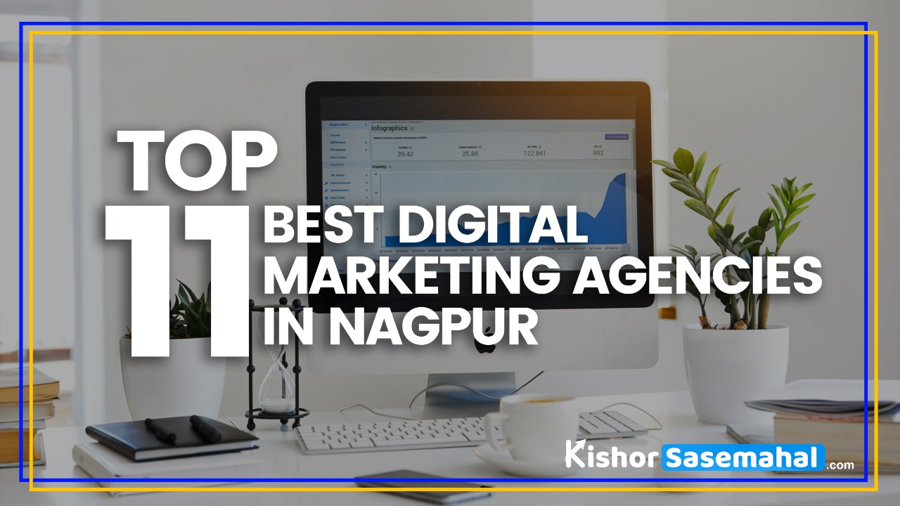 digital marketing agency in nagpur