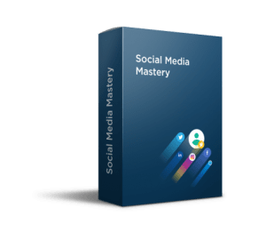 social media mastery 