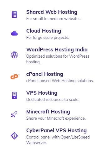How To Install WordPress on Hostinger Hosting in 5 Minutes