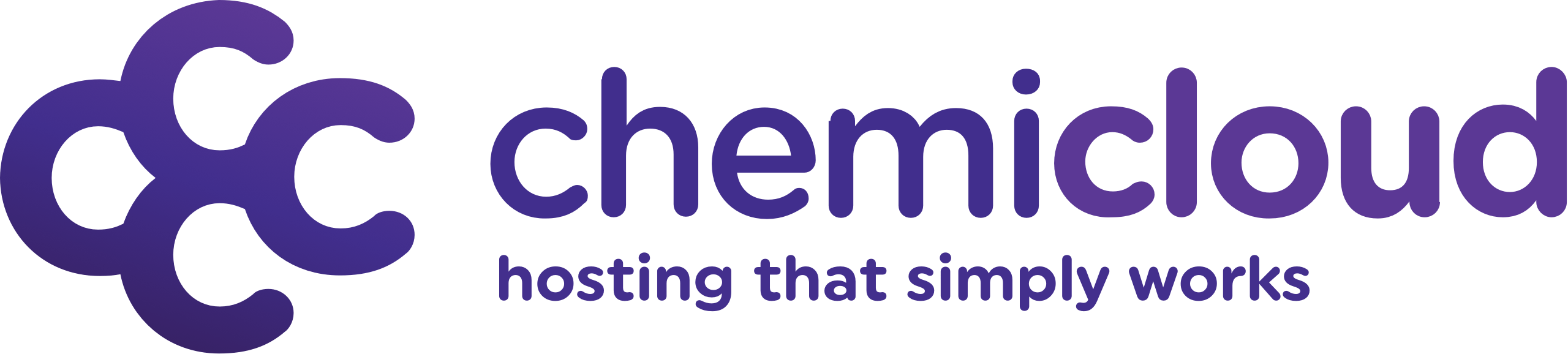 Chemicloud logo