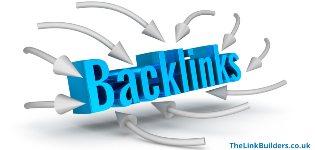 Should You Disavow Content Syndicated Backlinks That Steal Important Rankings?
