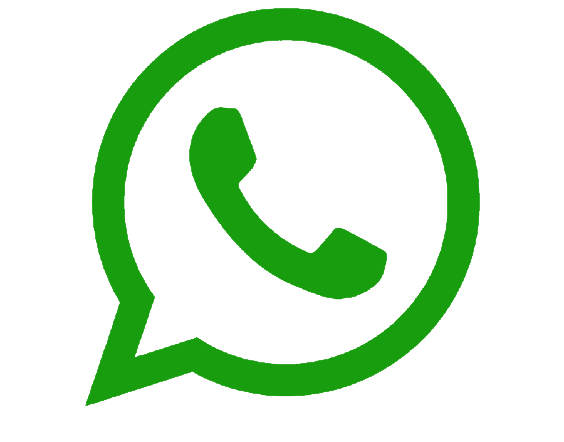 Whats App Marketing